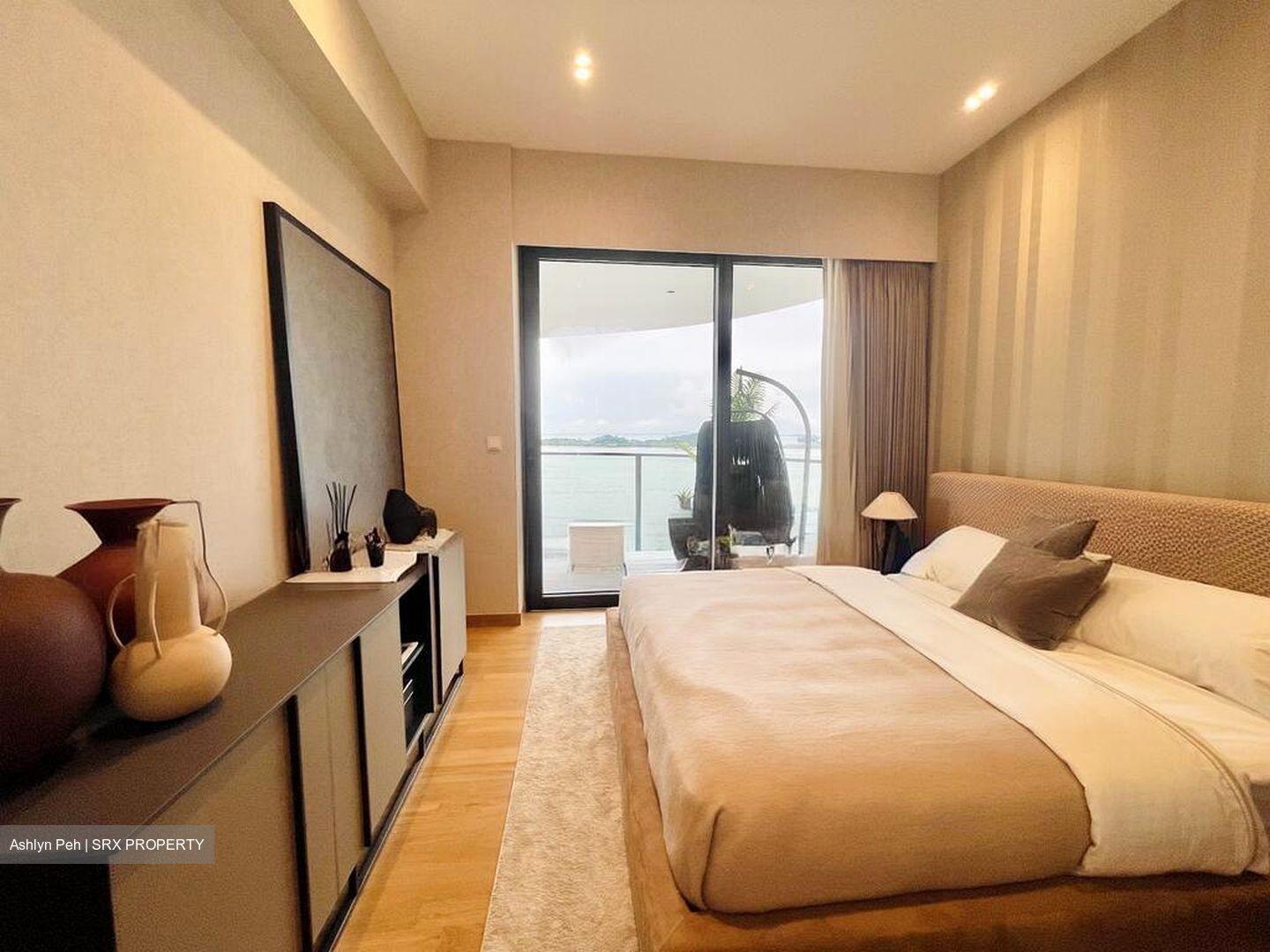 Cape Royale (D4), Condominium #496844141